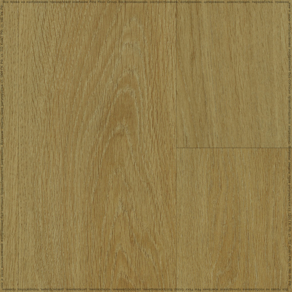 Кварцвиниловая плитка Fine Floor Rich FF-1989 Дуб Джерба